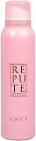 Дезодорант Repute 150мл Chic спрей женский
