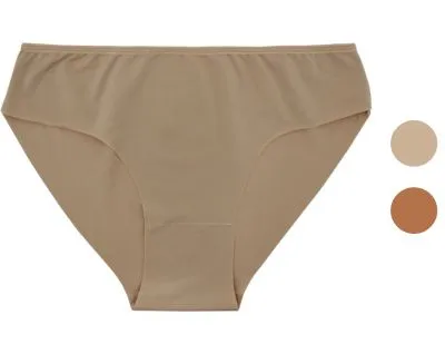 Трусы женские (р.XL)