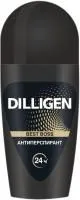 дезодорант антиперспирант dilligen 50мл ролик купить оптом