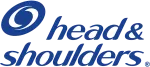 HEAD&SHOLDERS