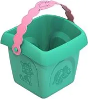 Ведро НОРДПЛАСТ большое Шкода 