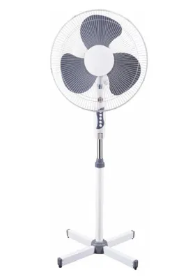 Безымянный kопировать