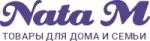 NataM