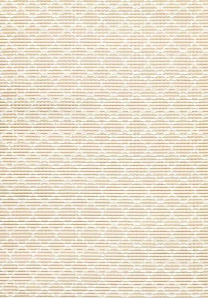 Коврик ПВХ-фотопечать 65см вспененный (рул.15м.) (V25BG)