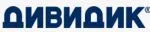 ДИВИДИК