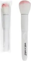 Кисть для макияжа WET N WILD Brush