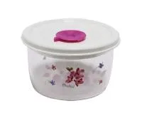 Банка для продуктов 270мл