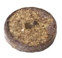 Таблетка торфяная d42мм