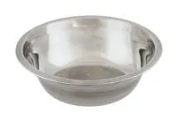 Миска кухонная d18см 800мл