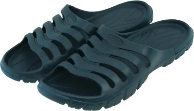 Сланцы EVA мужские  (р.41)