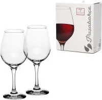 Бокал Амбер 460мл 2шт