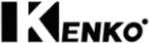 KENKO