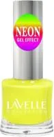 Лак для ногтей LAVELLE COLLECTION Gel Polish 10мл