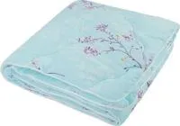 Одеяло 172х205см синтетическое Идеал Стиль