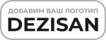 DEZISAN