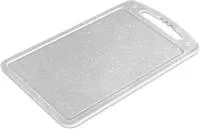 Доска разделочная Стронг 200х320мм 