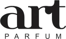 ART PARFUM