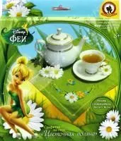 Набор для рукоделия Салфетка обеденая