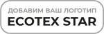 ECOTEX STAR