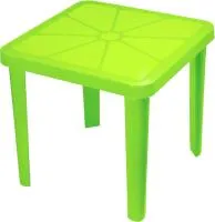 Стол детский Пиколо