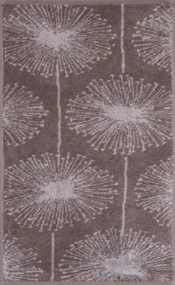 Полотенце махровое 30х70см 1сорт