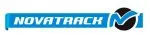 Novatrack