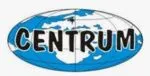 CENTRUM