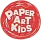 Paper Art