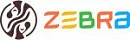 ЗЕБРА