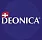 DEONICA