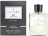 Туалетная вода муж 100мл Parfums Constantine Gentelman (№2)