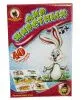 Игра развивающая Умные игры