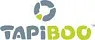 Tapiboo