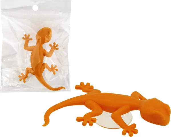 Ароматизатор воздуха Atmix для автомобиля подвесной