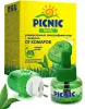 Фумигатор PICNIC Family универсальный