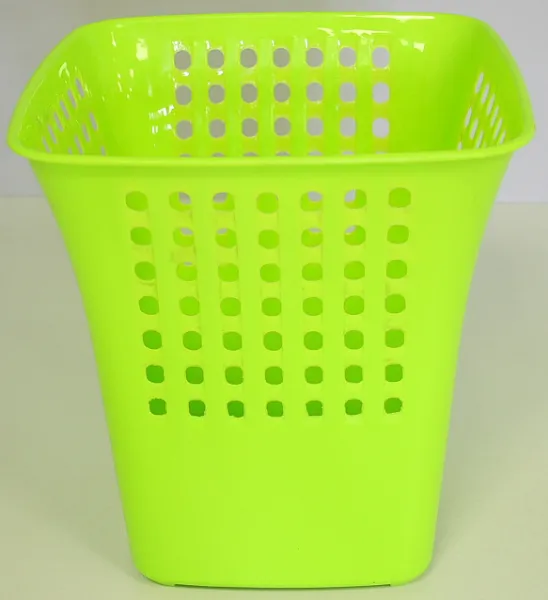 Корзина 13л для мусора 280х280х295