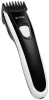 Машинка для стрижки волос VITEK черная