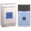 Туалетная вода муж 100мл Instinct /DP (Azzart)