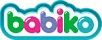 BABIKO