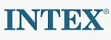 INTEX