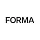 Форма