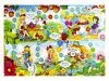 Игра в кармане                                                 (Феи // ИН-7899)