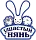 Ушастый нянь