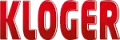 KLOGER