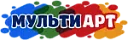МУЛЬТИ АРТ