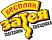 Весёлая затея