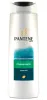 Шампунь PANTENE 250мл