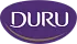 DURU