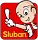 Sluban