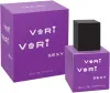 Парфюмерная вода жен 30мл VeRi-VeRi (Sexy)
